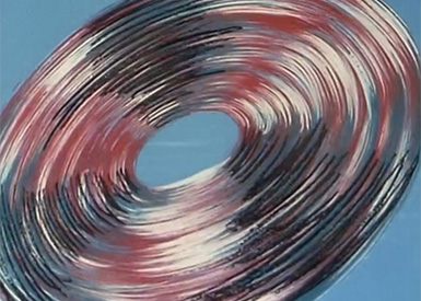 armi combinate girandola y magnetica stellare 4