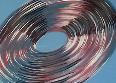 armi combinate girandola y magnetica tre 4