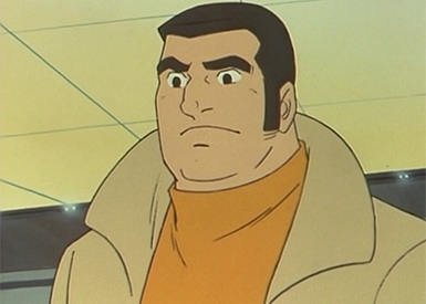 ishida 1
