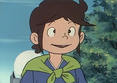 jinta 2