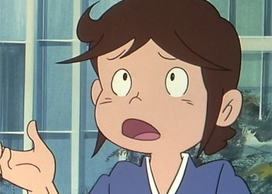 jinta 3