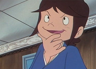 jinta 4