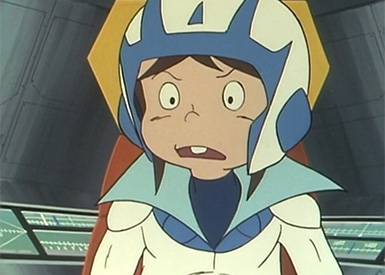 jinta 6