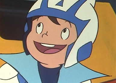 jinta 7