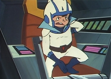jinta 8