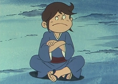 Logo Jinta Hayami