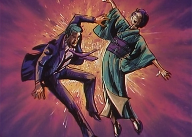 Genitori di Uka