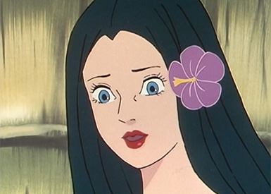 Hiromi Murakoshi
