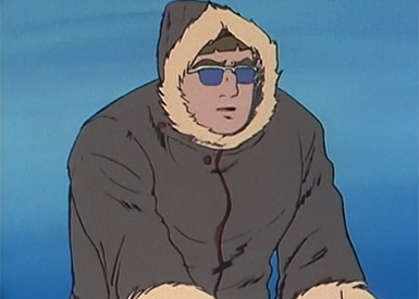 Mishimura