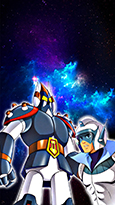 Astrorobot immagine 2