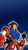 Astrorobot immagine 4