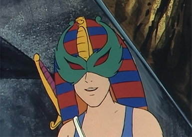 principessasandra5