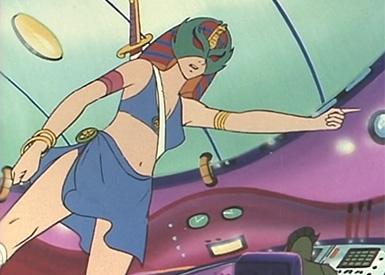principessasandra8