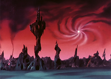 Immagine Impero di Mikene 2