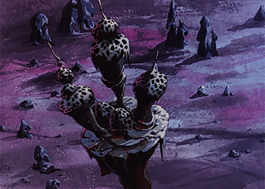 Immagine Impero di Mikene 4