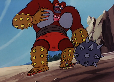 Logo Mostri Guerrieri 1<