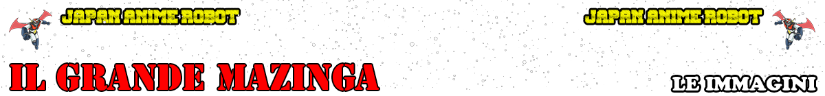 Logo scritta immagini