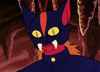 Immagine Catloo Corp 1