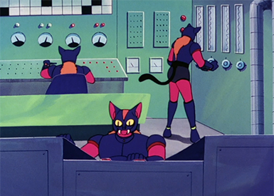 Immagine Catloo Corp 2