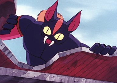 Immagine Catloo Corp 3