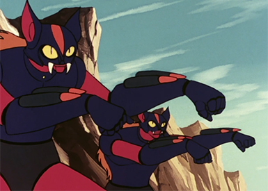 Immagine Catloo Corp 4