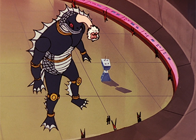 Immagine Generale Angoras 1