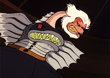 Immagine Generale Angoras 2