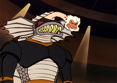 Immagine Generale Angoras 3