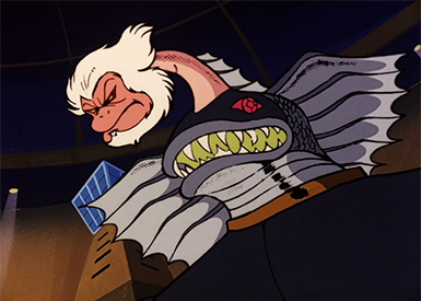 Immagine Generale Angoras 4