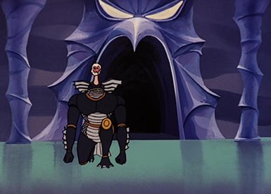 Immagine Generale Angoras 5