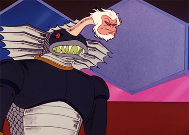 Immagine Generale Angoras 6