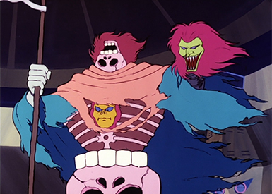 Immagine Generale Ardias 1