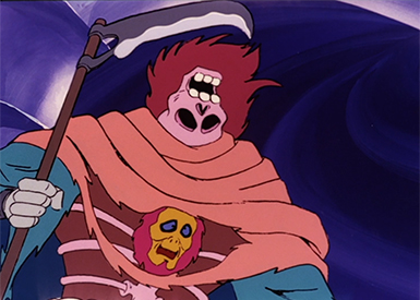 Immagine Generale Ardias 2