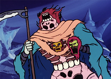 Immagine Generale Ardias 3