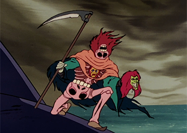 Immagine Generale Ardias 4