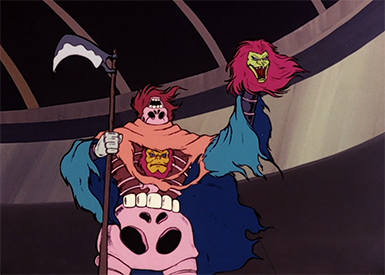 Immagine Generale Ardias 5