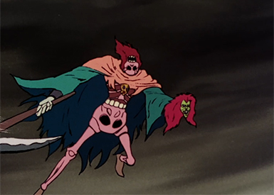 Immagine Generale Ardias 6