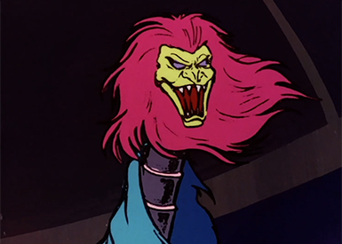 Immagine Generale Ardias 7