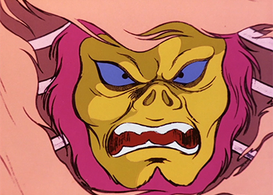 Immagine Generale Ardias 8