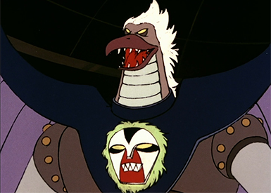 Immagine Generale Birdler 1