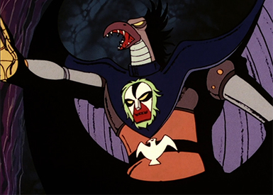 Immagine Generale Birdler 2