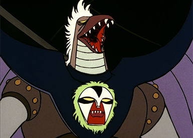 Immagine Generale Birdler 3