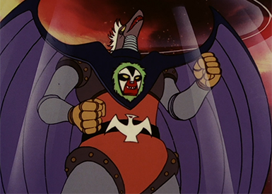 Immagine Generale Birdler 4