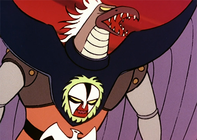 Immagine Generale Birdler 5