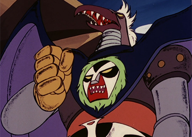 Immagine Generale Birdler 6