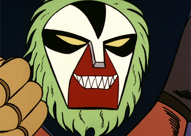 Immagine Generale Birdler 8