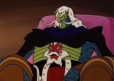 Immagine Generale Drayato 1