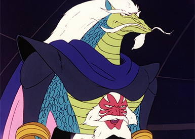 Immagine Generale Drayato 2