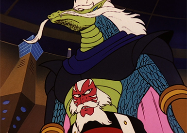 Immagine Generale Drayato 3