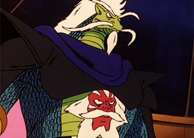 Immagine Generale Drayato 4